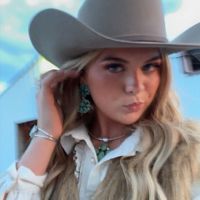 Isabel Penrod profile picture