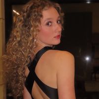 Carley Atchley profile picture
