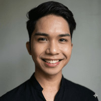 Alfredo Jr del Valle | WFH Tech, Skincare & US Product Curator profile picture