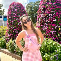 Emma Oldick profile picture