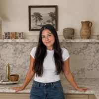 Daniela Pabon profile picture