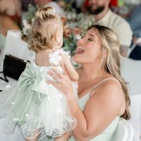 Ashlynn Heath profile picture