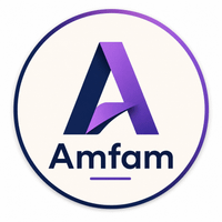 Amfam profile picture