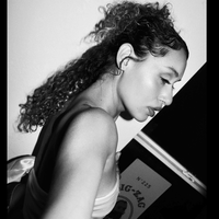 Sammi <3 profile picture