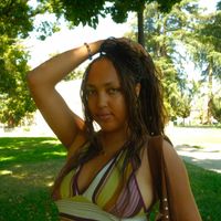 Kori Hulse profile picture
