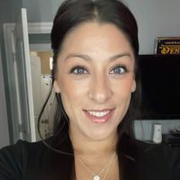 LOVETTE GOMEZ profile picture