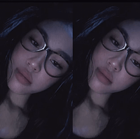 Jessica profile picture