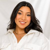 Jamie Lee Dozark profile picture
