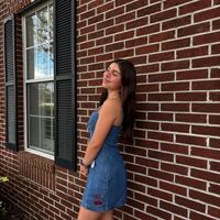 Isabella Cicala profile picture