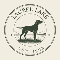 Laurel Lakes Living profile picture