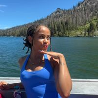 Taylor Chastang profile picture