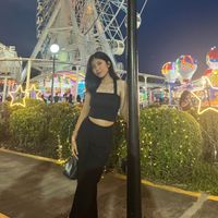 Eliza Jul profile picture