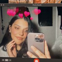 Tessa Takai profile picture