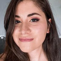 Erica Torres profile picture