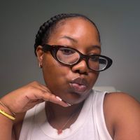 Dee Fields profile picture