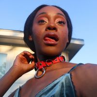 Jahya Lucas profile picture