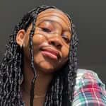 Tai profile picture