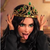 m a y profile picture