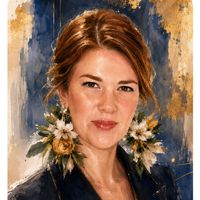 Kat profile picture