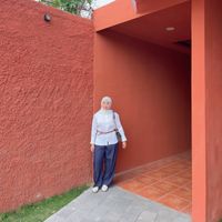 Putri Felda profile picture