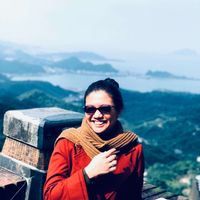 Alyssa Chua profile picture