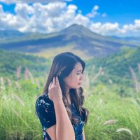 Debby Pratiwi profile picture