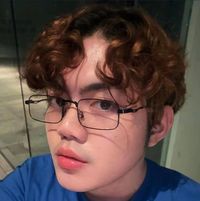 Jonas Villoso profile picture