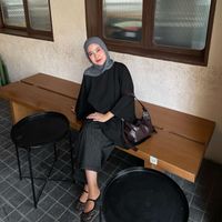 Rifa R profile picture