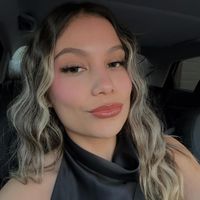Annmarie Gonzalez profile picture