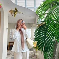 Rahma Nur Ardinna profile picture