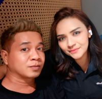 Mighty Emma Yael Rawung profile picture