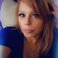 Bridgette Little profile picture
