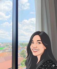 Sastika Dumenta profile picture