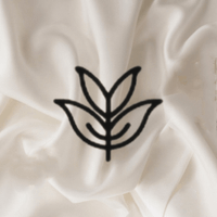Loving Light Digital Studios profile picture