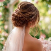 Dhvani profile picture