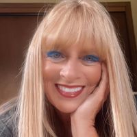 Shelli Shreve profile picture
