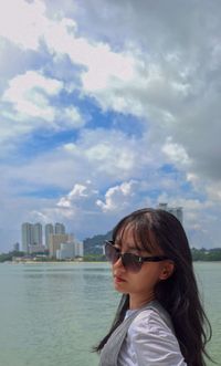Novita profile picture