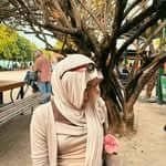Atika Utami profile picture