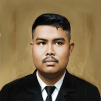 Rudi Setiawan profile picture