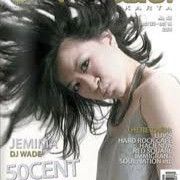 Jemima Iskandar profile picture