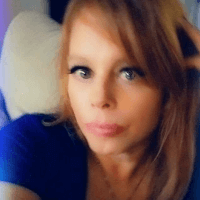 Bridgette 3 profile picture