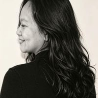 Mama O profile picture