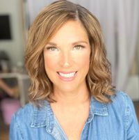 Betsy Furler profile picture