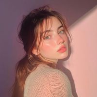 Jiya Amelie profile picture