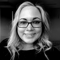 Gemma Cossie profile picture