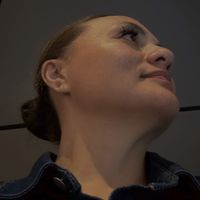 Phoebe Lilo profile picture