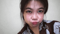 Alicia Tasya profile picture