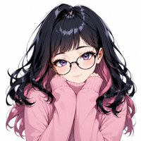 Lola profile picture