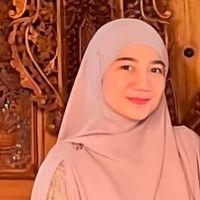 ika Ningrum profile picture