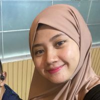 kiki wulandari profile picture